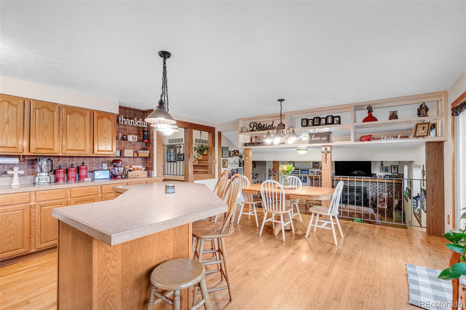 MLS Image #11 for 8352  yarrow court,arvada, Colorado