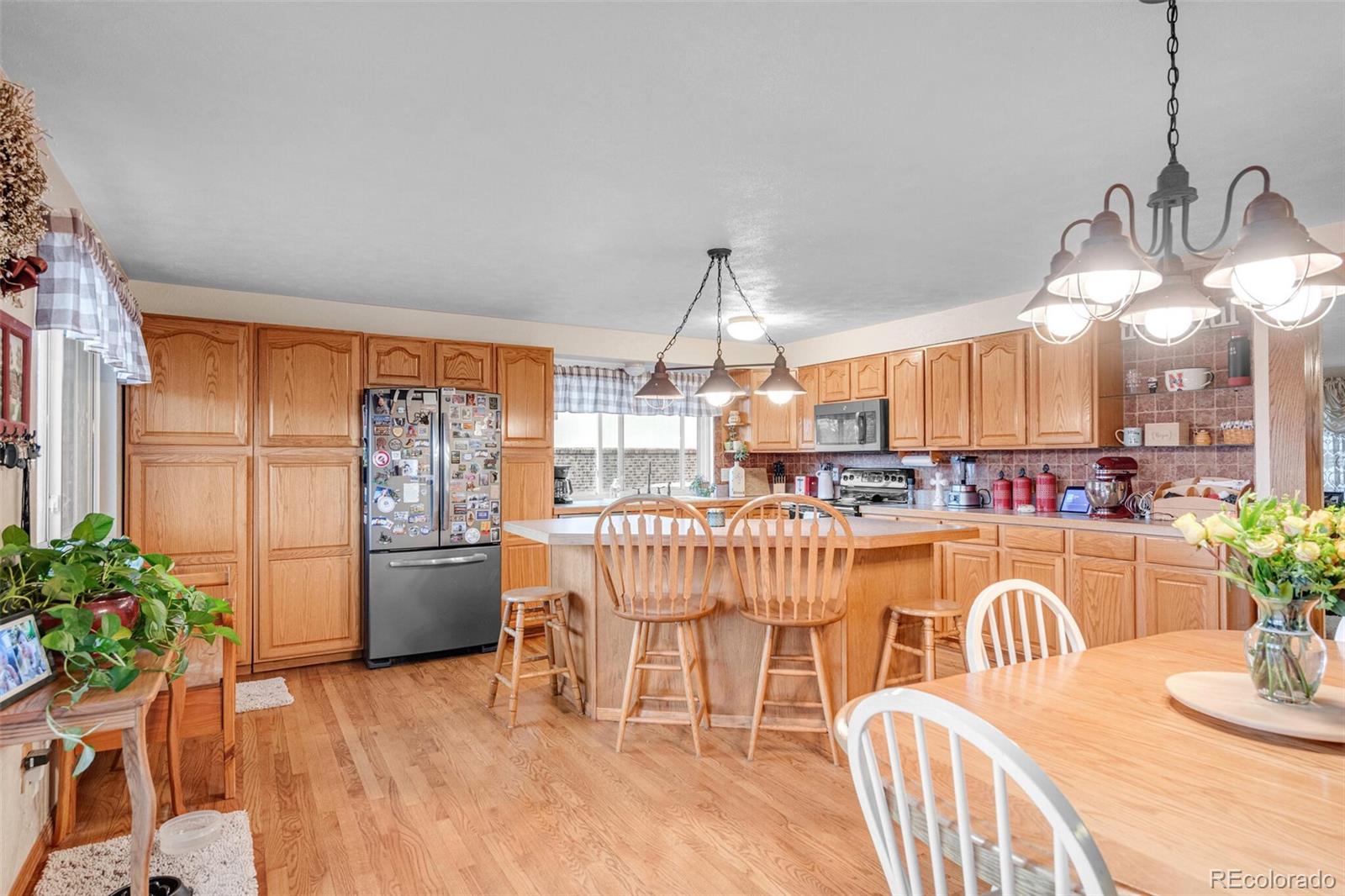 MLS Image #12 for 8352  yarrow court,arvada, Colorado