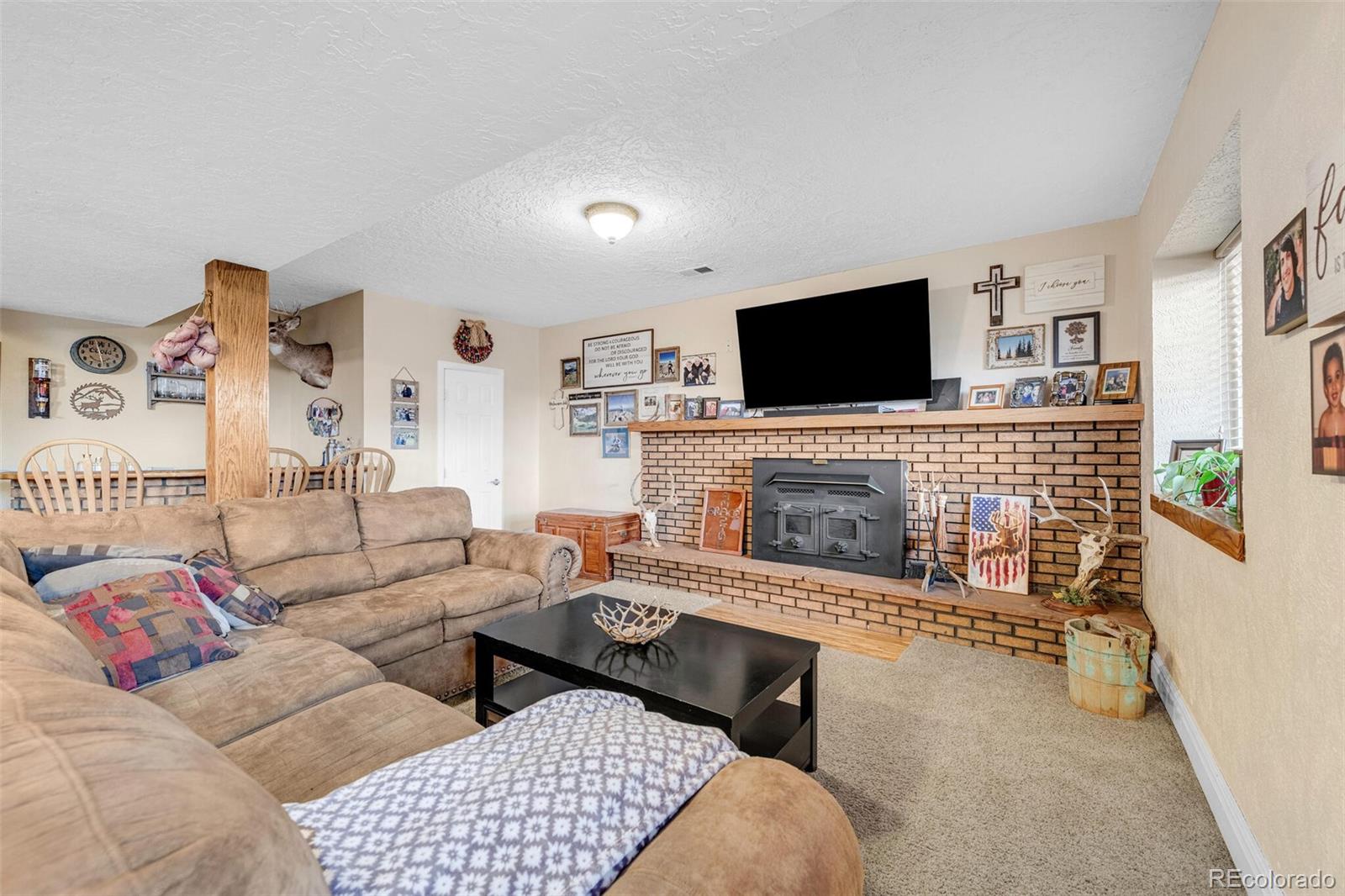 MLS Image #15 for 8352  yarrow court,arvada, Colorado