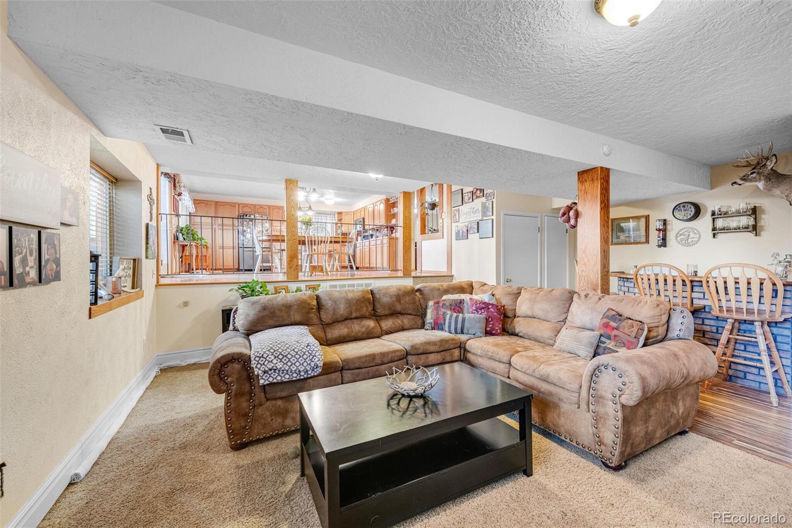 MLS Image #17 for 8352  yarrow court,arvada, Colorado