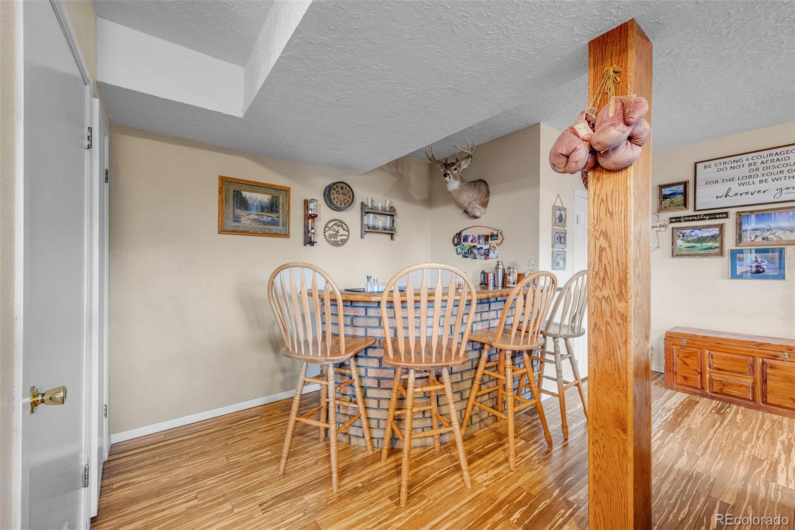 MLS Image #21 for 8352  yarrow court,arvada, Colorado