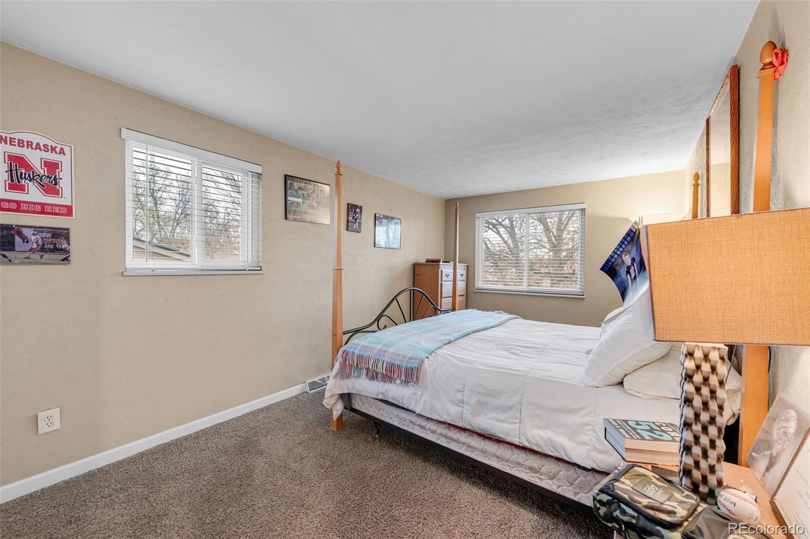 MLS Image #23 for 8352  yarrow court,arvada, Colorado