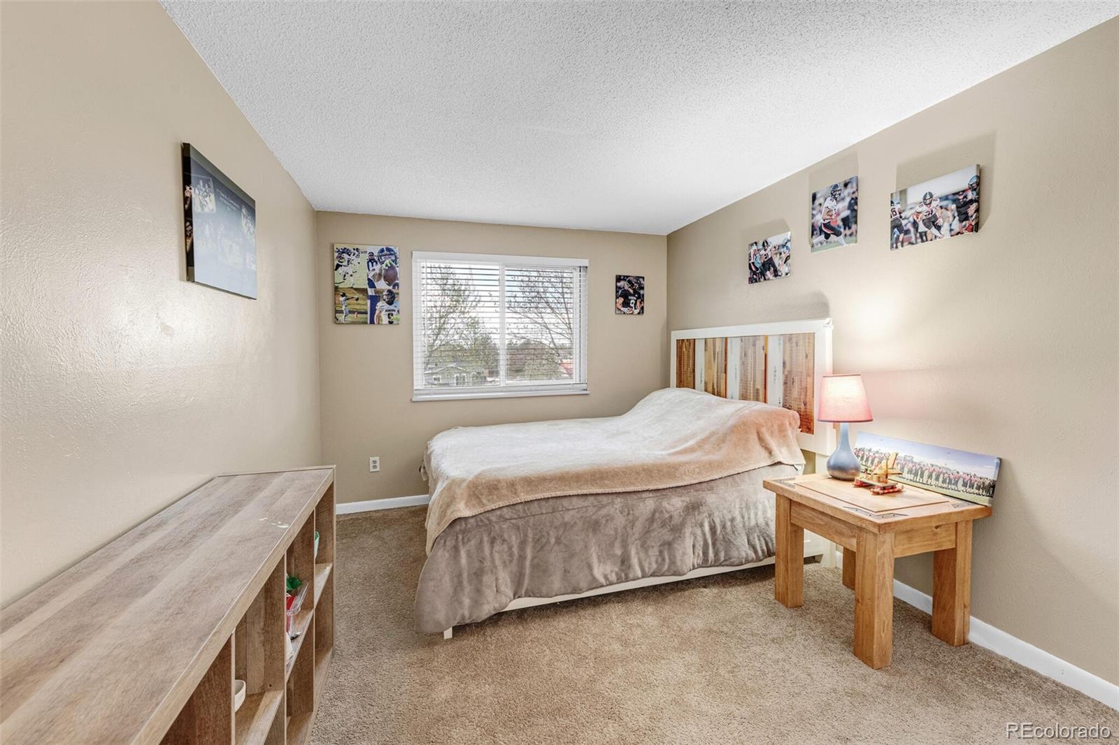 MLS Image #25 for 8352  yarrow court,arvada, Colorado