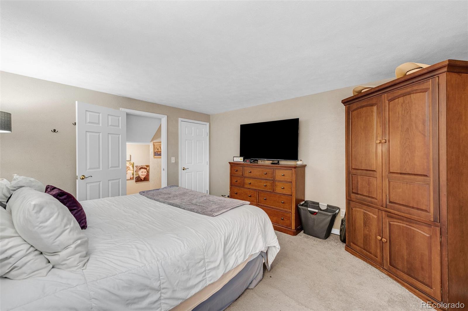 MLS Image #29 for 8352  yarrow court,arvada, Colorado