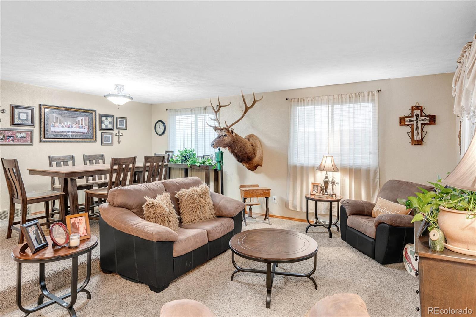 MLS Image #3 for 8352  yarrow court,arvada, Colorado