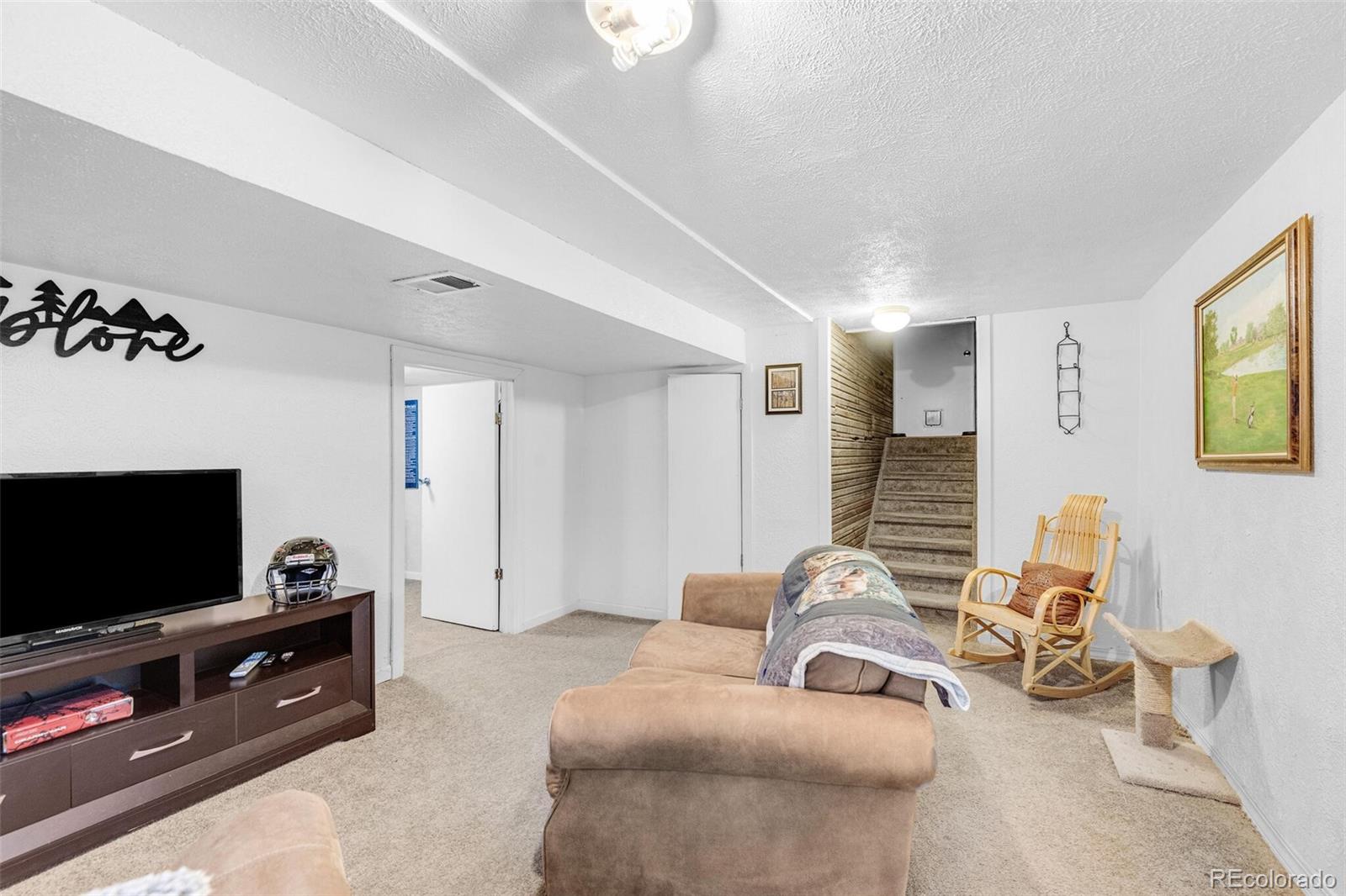 MLS Image #33 for 8352  yarrow court,arvada, Colorado