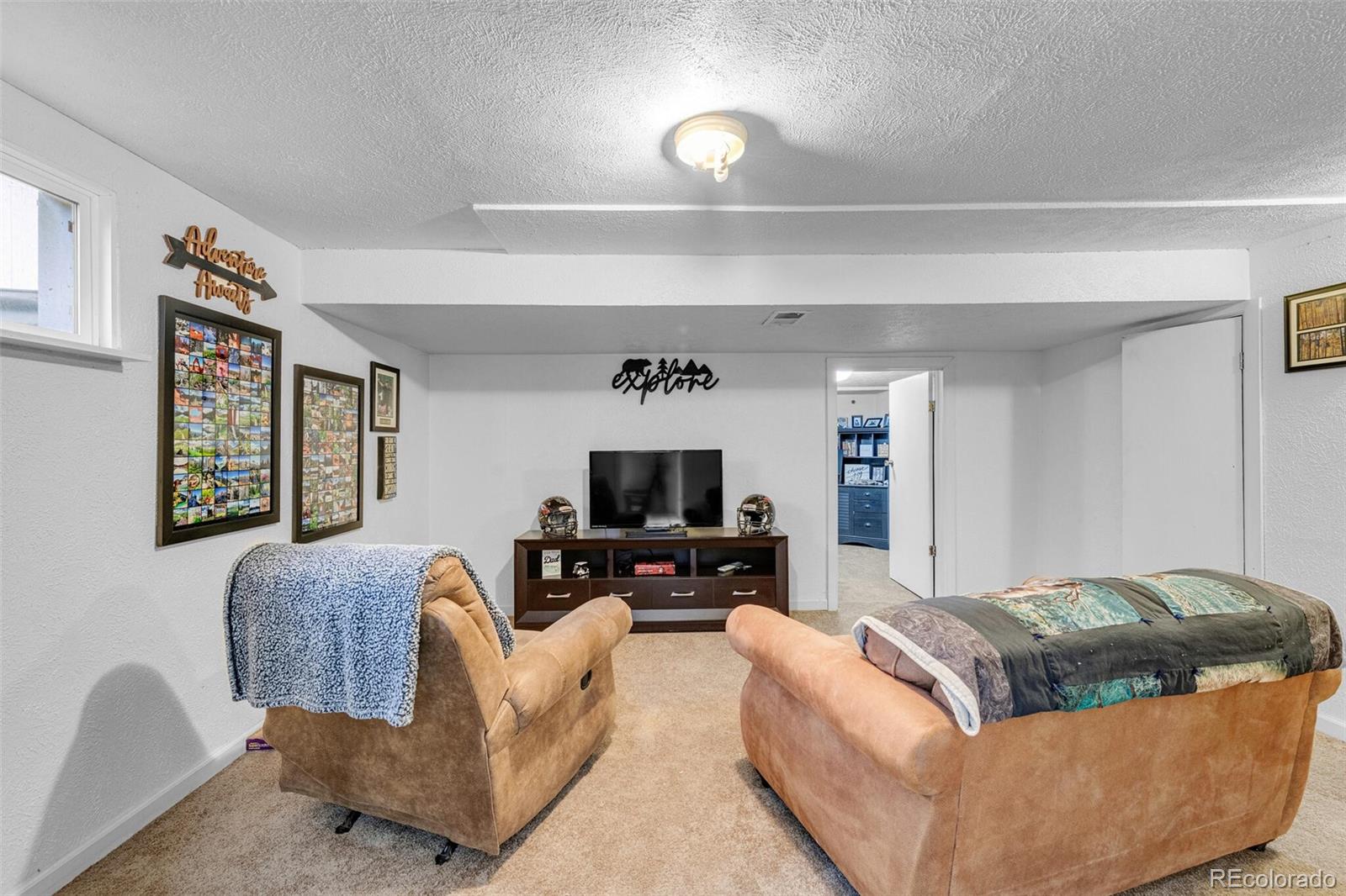 MLS Image #34 for 8352  yarrow court,arvada, Colorado