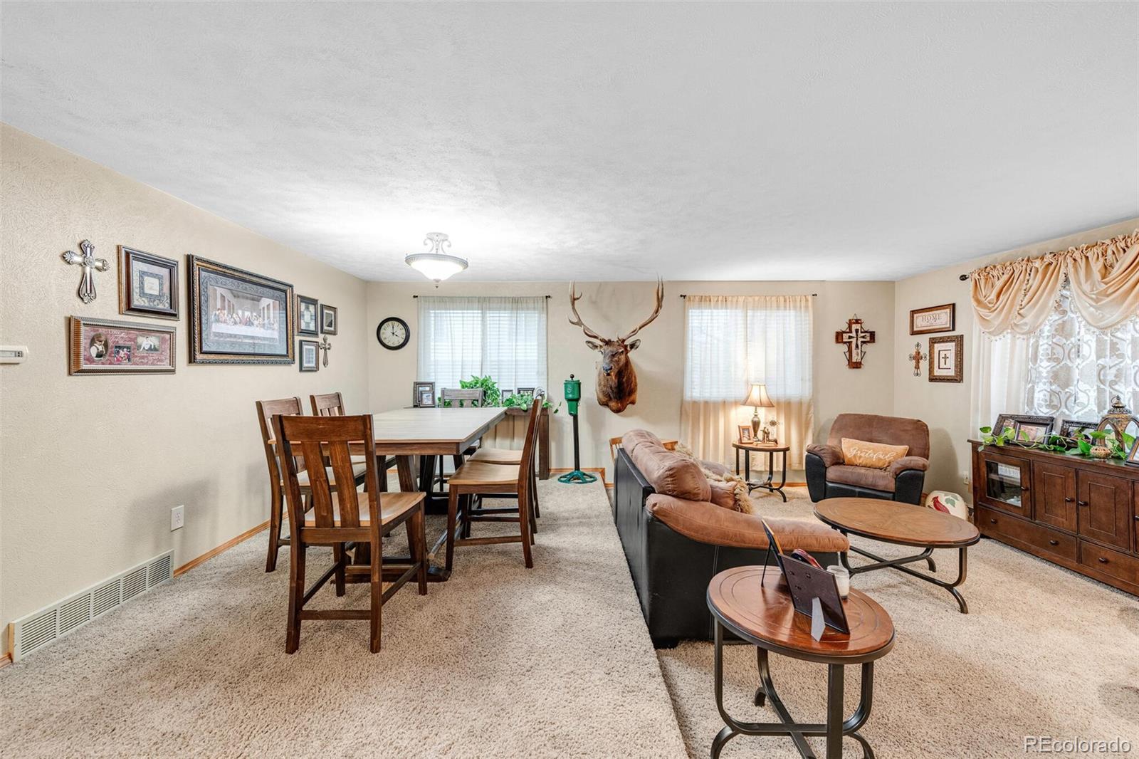 MLS Image #4 for 8352  yarrow court,arvada, Colorado