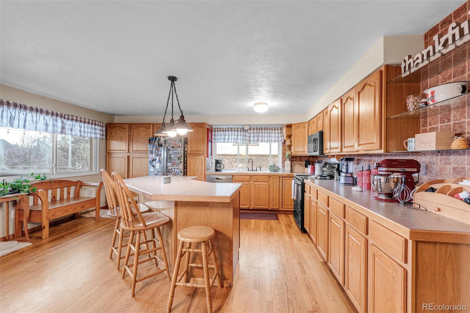 MLS Image #7 for 8352  yarrow court,arvada, Colorado