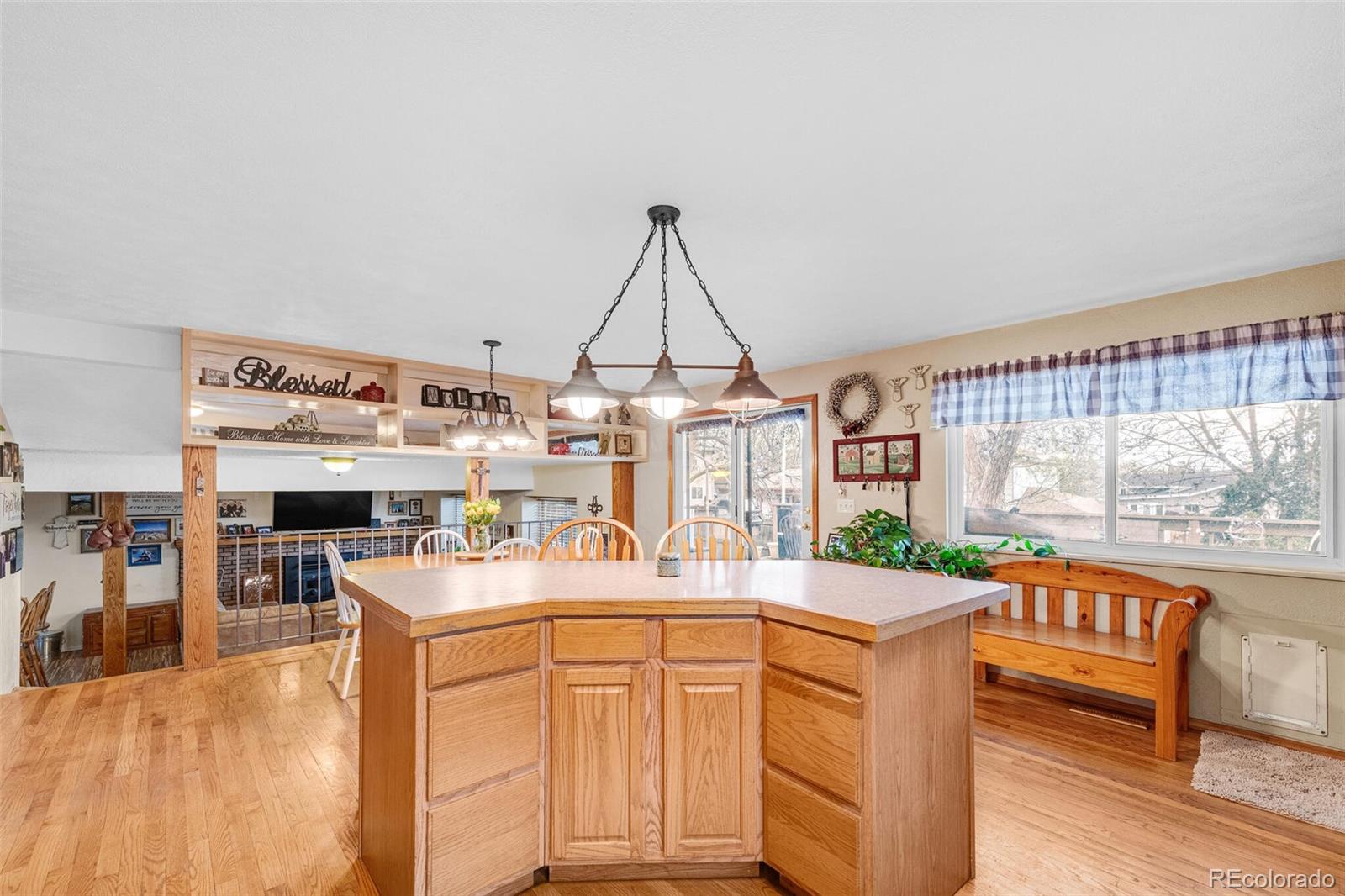 MLS Image #9 for 8352  yarrow court,arvada, Colorado