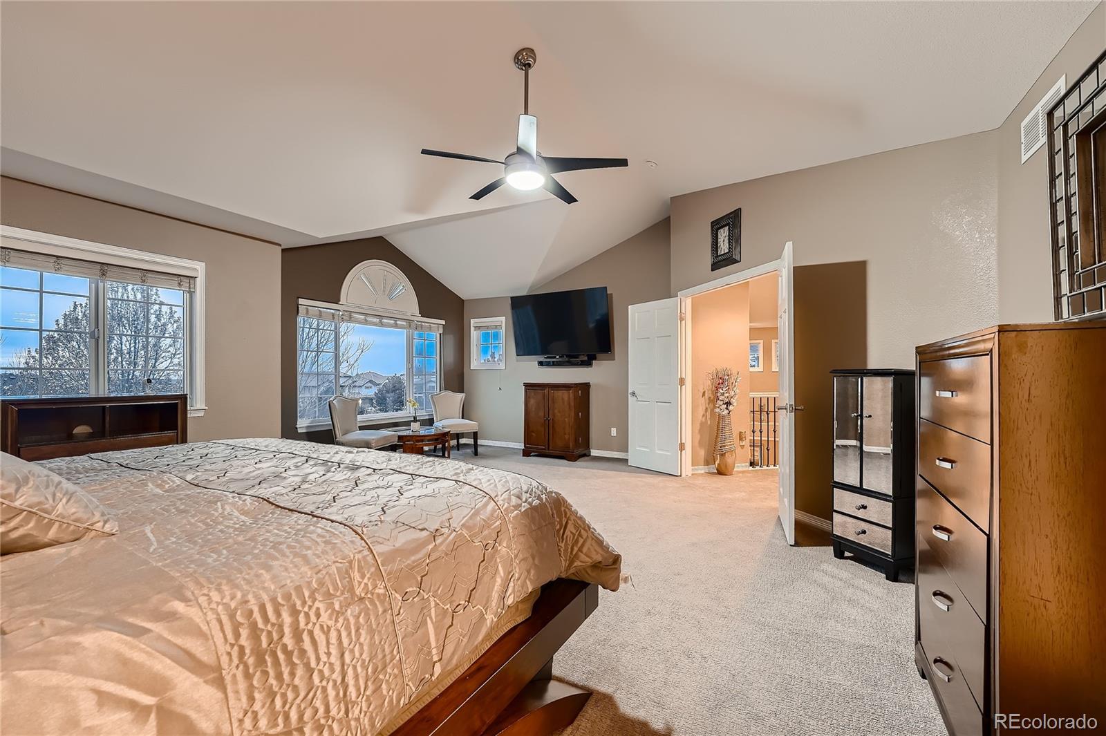 MLS Image #10 for 7567 s duquesne court,aurora, Colorado