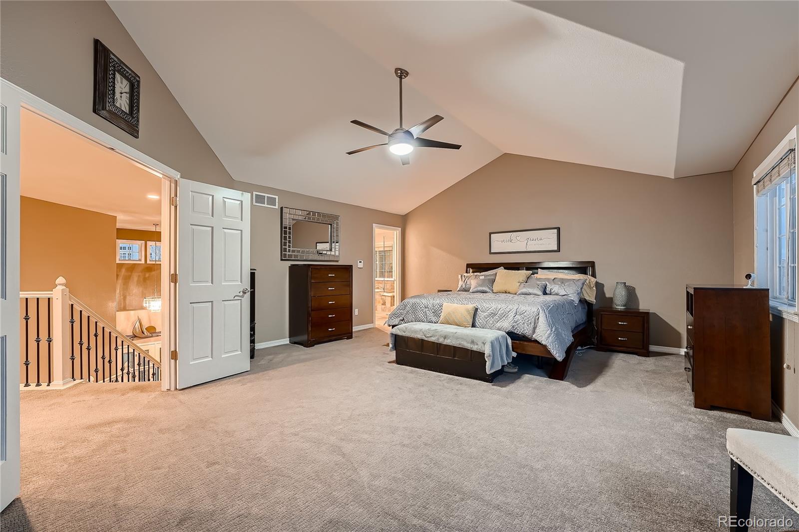 MLS Image #12 for 7567 s duquesne court,aurora, Colorado