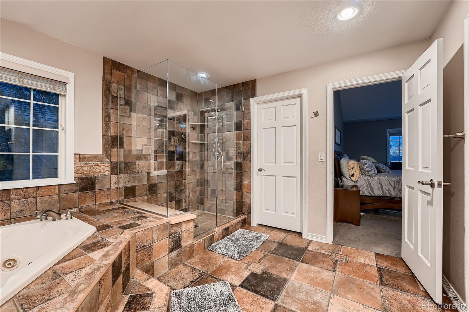 MLS Image #13 for 7567 s duquesne court,aurora, Colorado