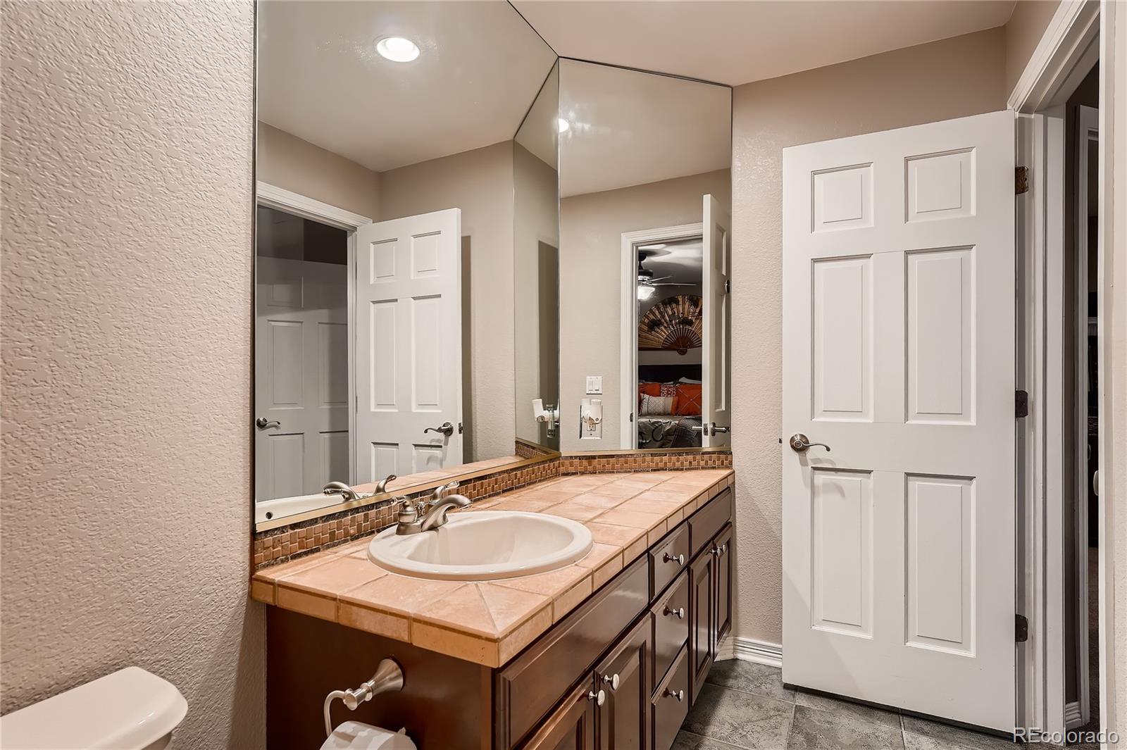 MLS Image #18 for 7567 s duquesne court,aurora, Colorado