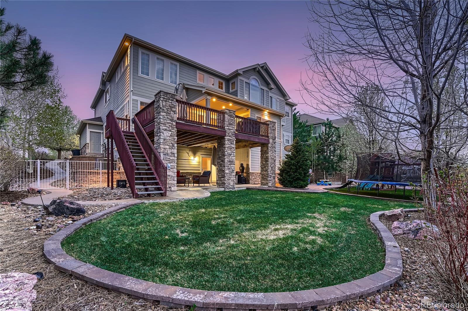 MLS Image #27 for 7567 s duquesne court,aurora, Colorado