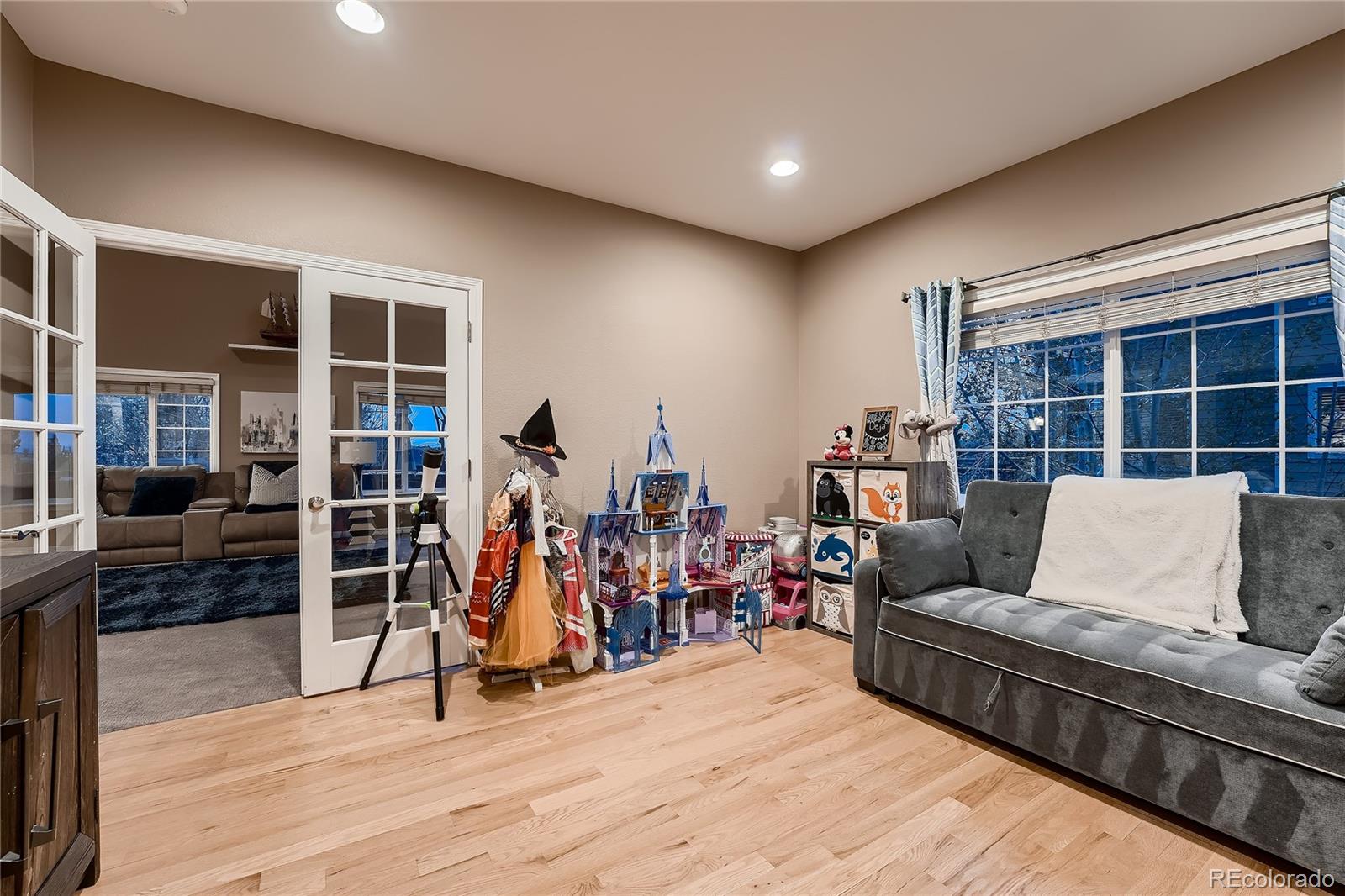 MLS Image #6 for 7567 s duquesne court,aurora, Colorado