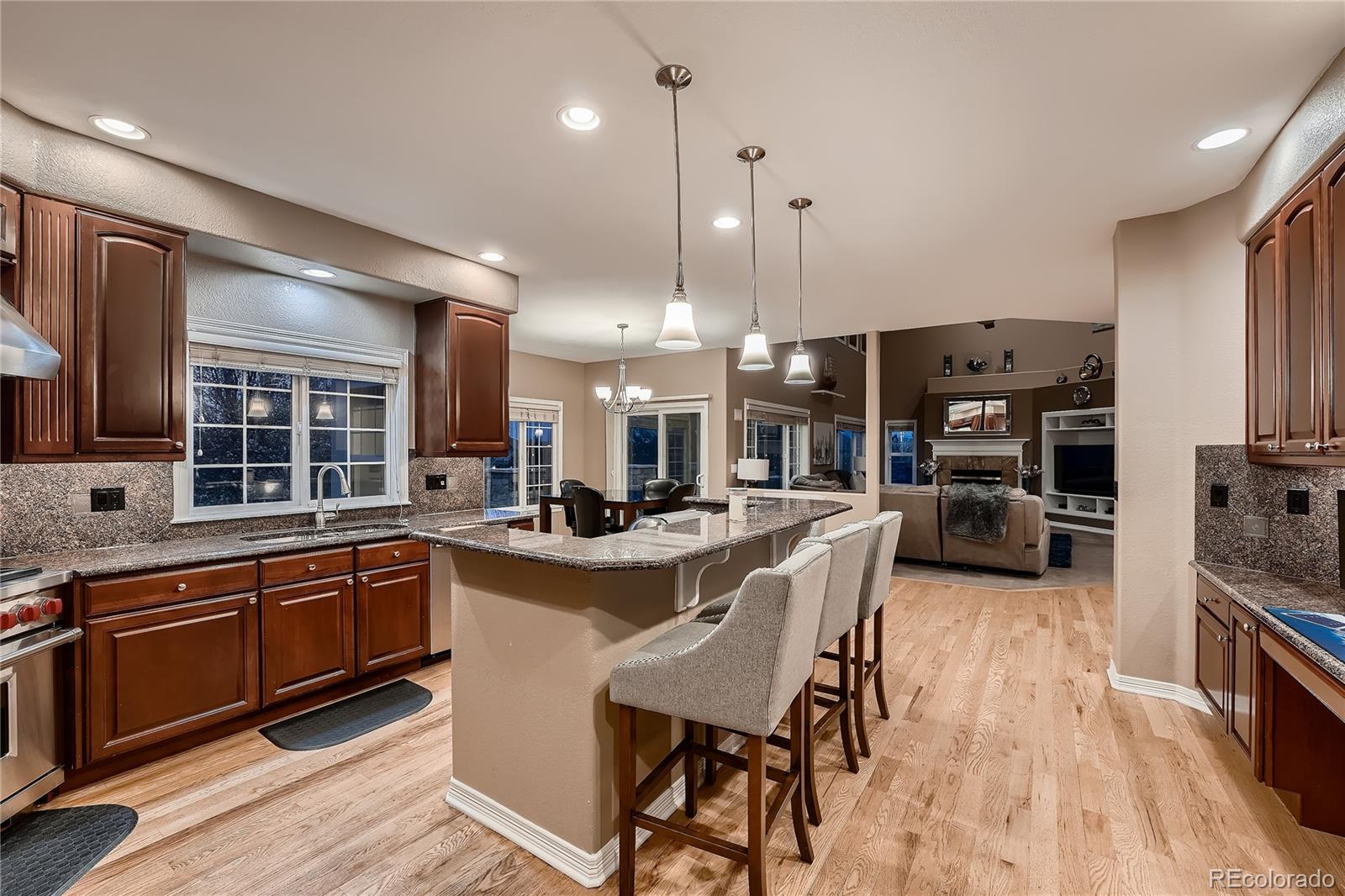 MLS Image #8 for 7567 s duquesne court,aurora, Colorado