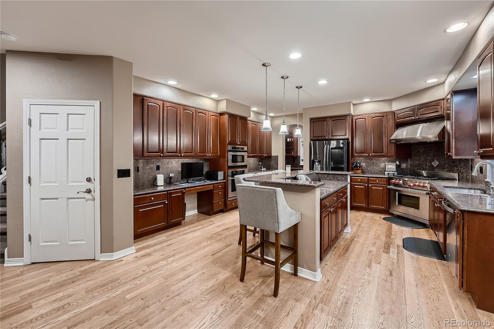 MLS Image #9 for 7567 s duquesne court,aurora, Colorado