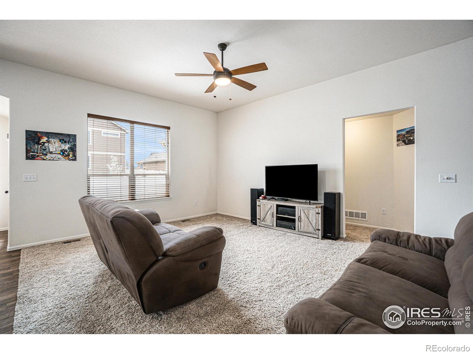 MLS Image #10 for 819  saiga drive,severance, Colorado