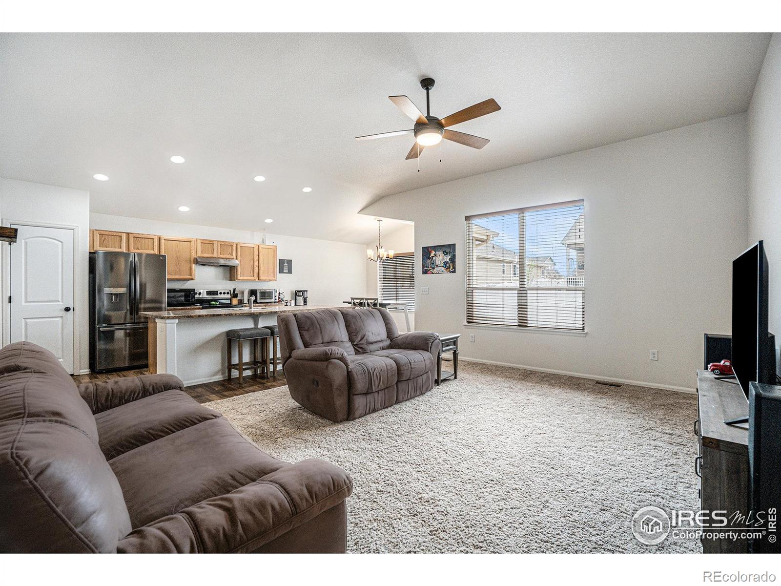 MLS Image #11 for 819  saiga drive,severance, Colorado