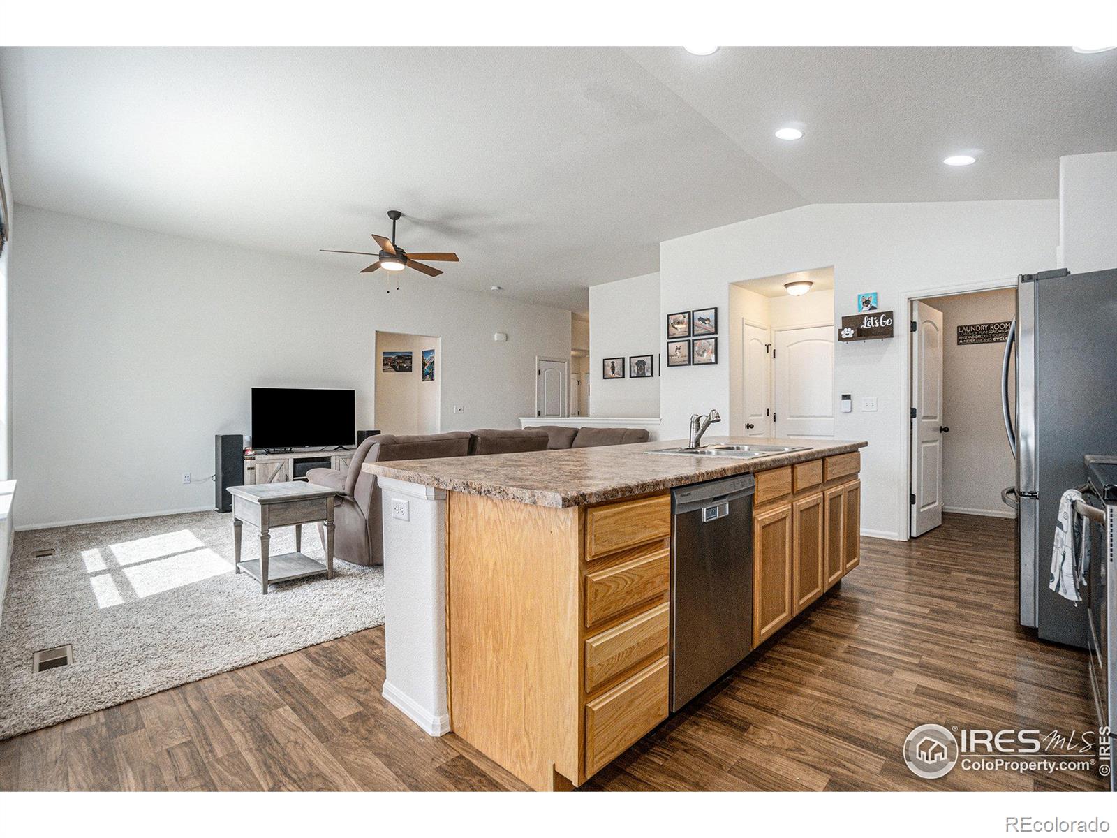 MLS Image #12 for 819  saiga drive,severance, Colorado