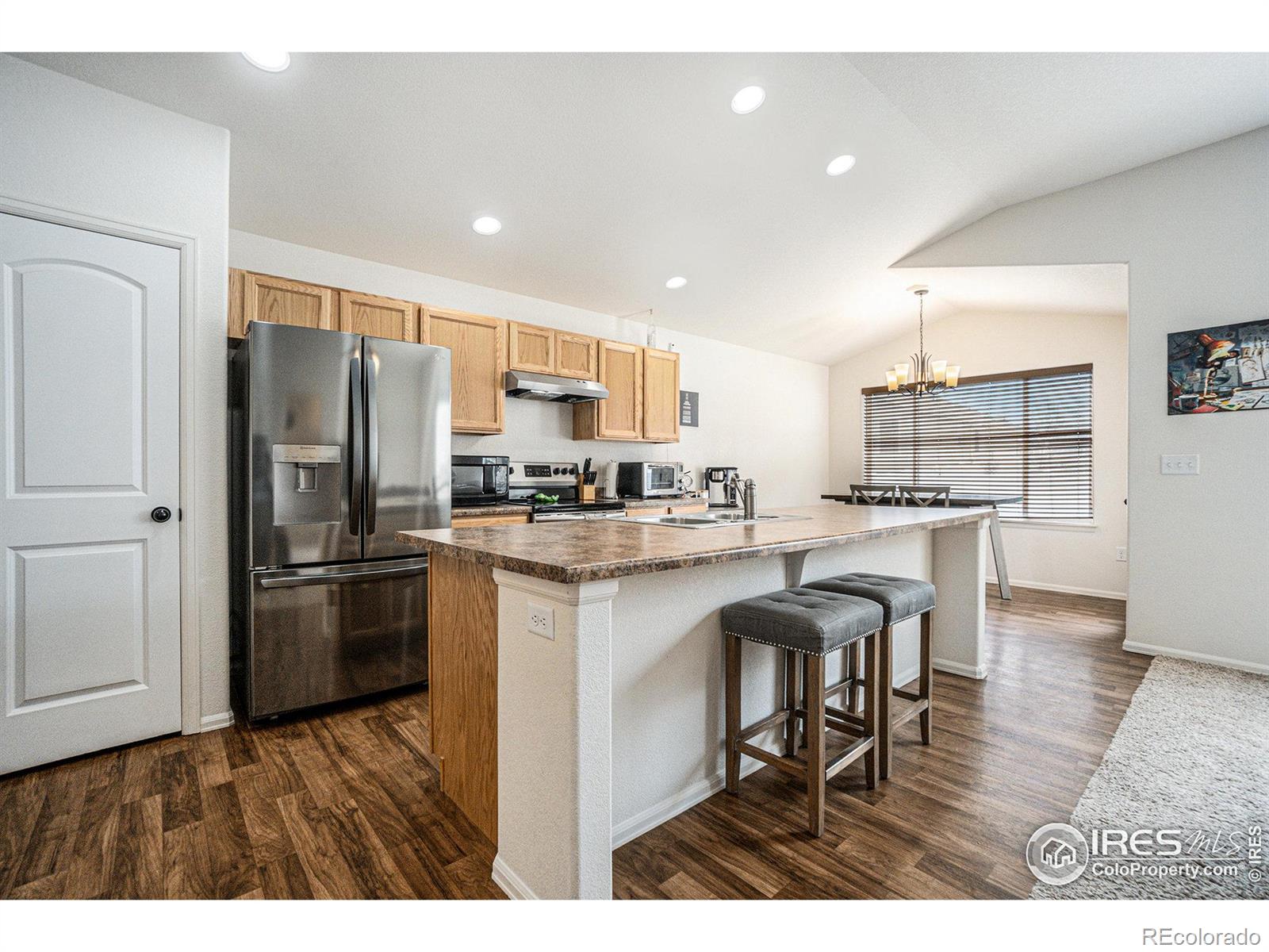 MLS Image #13 for 819  saiga drive,severance, Colorado