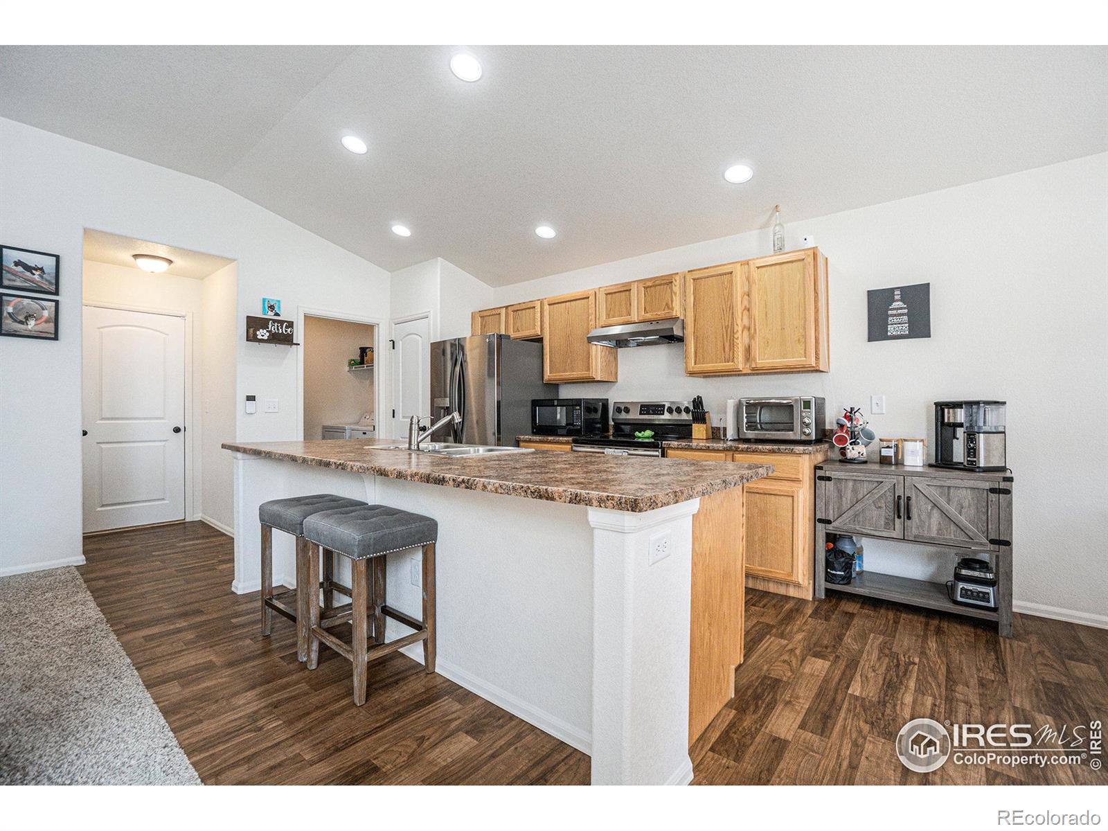 MLS Image #14 for 819  saiga drive,severance, Colorado