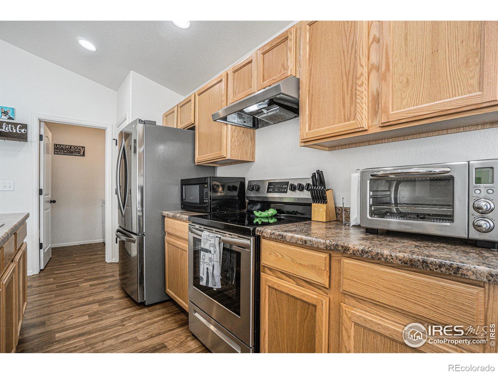 MLS Image #15 for 819  saiga drive,severance, Colorado