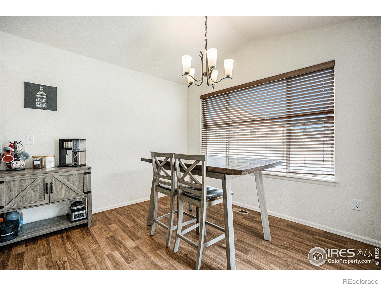 MLS Image #16 for 819  saiga drive,severance, Colorado