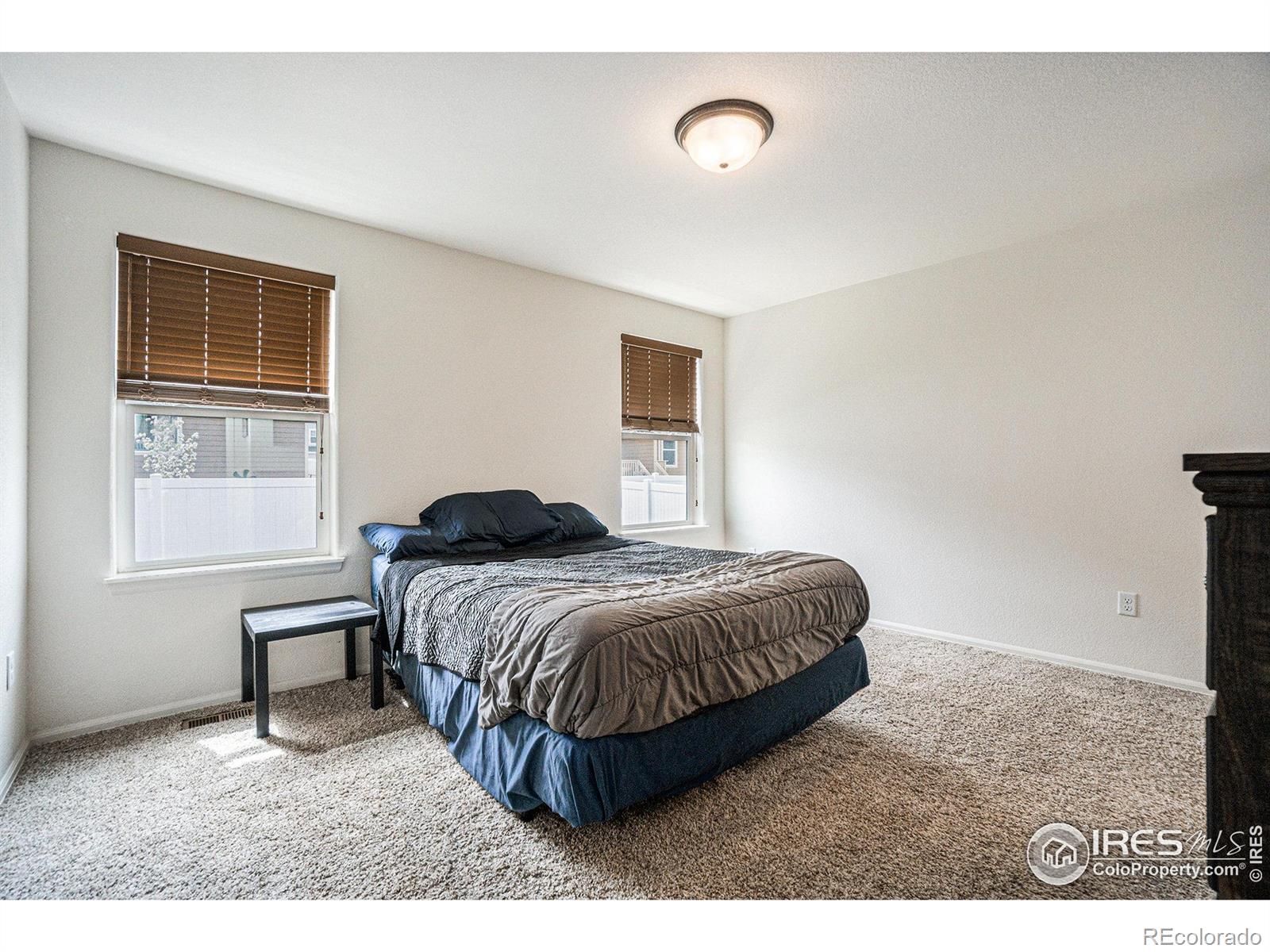 MLS Image #17 for 819  saiga drive,severance, Colorado