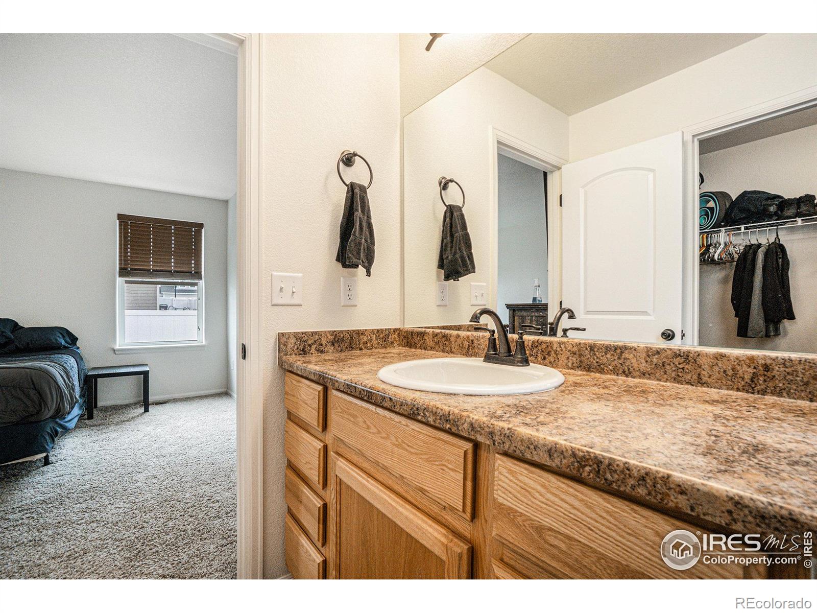 MLS Image #18 for 819  saiga drive,severance, Colorado