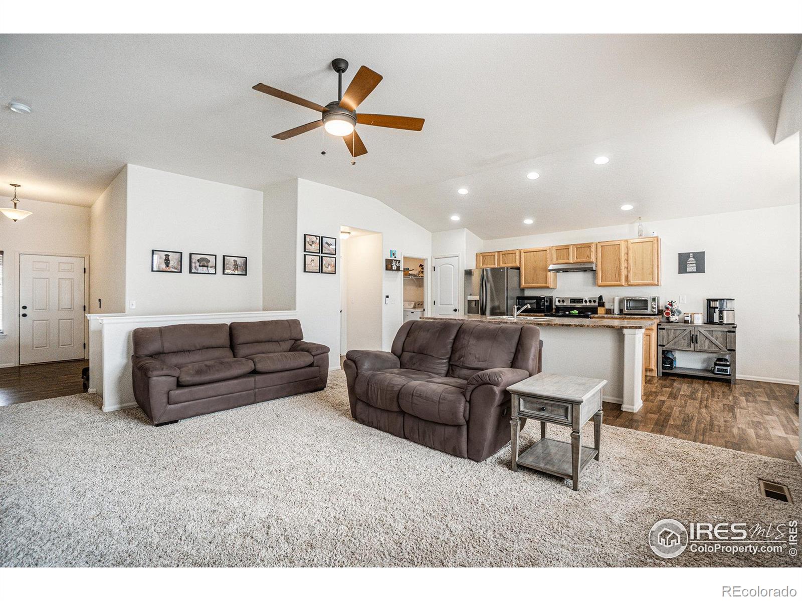 MLS Image #2 for 819  saiga drive,severance, Colorado