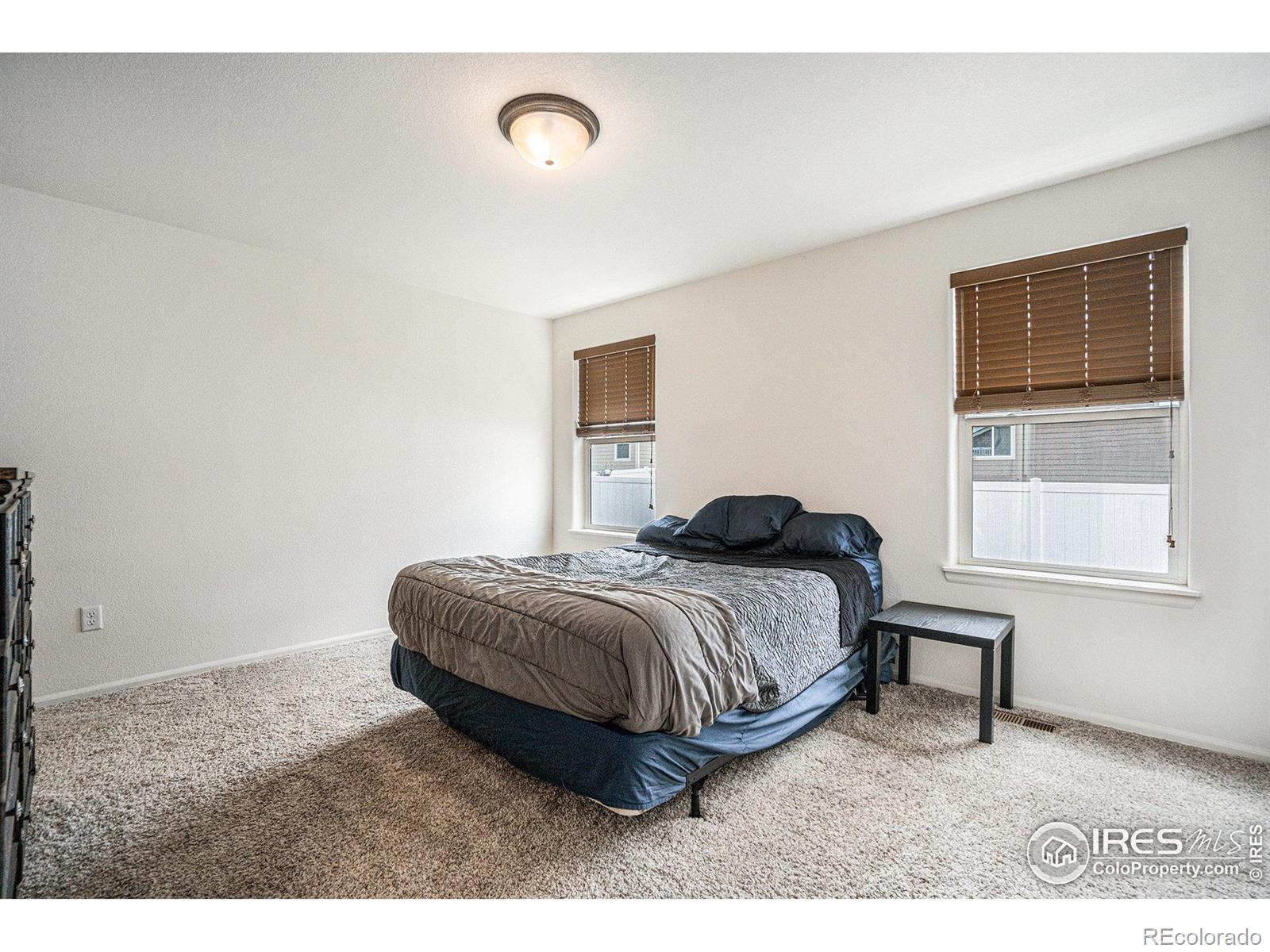 MLS Image #20 for 819  saiga drive,severance, Colorado