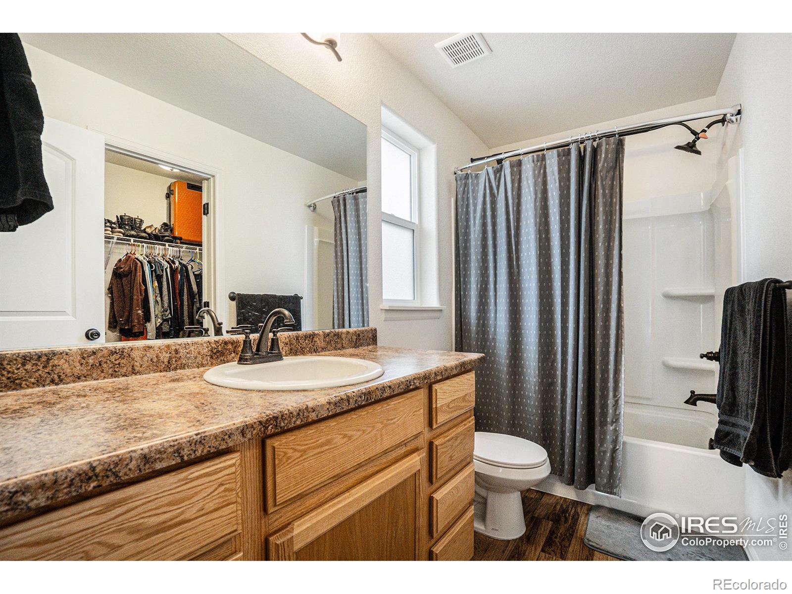 MLS Image #21 for 819  saiga drive,severance, Colorado