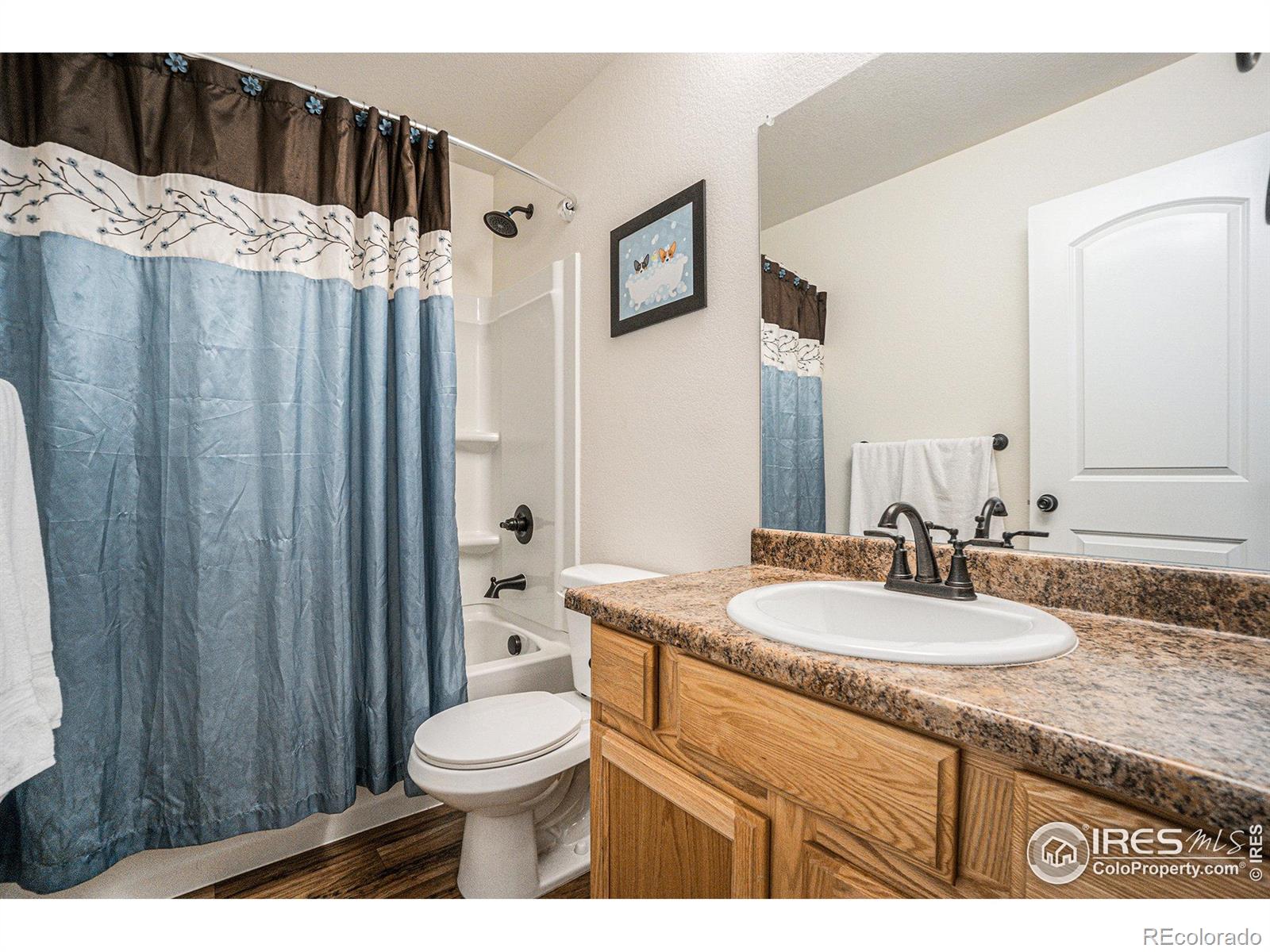 MLS Image #26 for 819  saiga drive,severance, Colorado