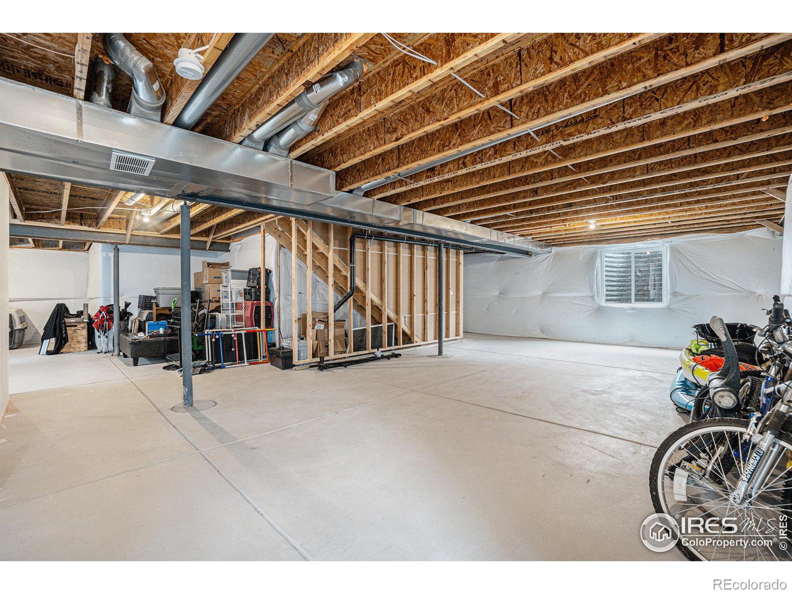 MLS Image #27 for 819  saiga drive,severance, Colorado