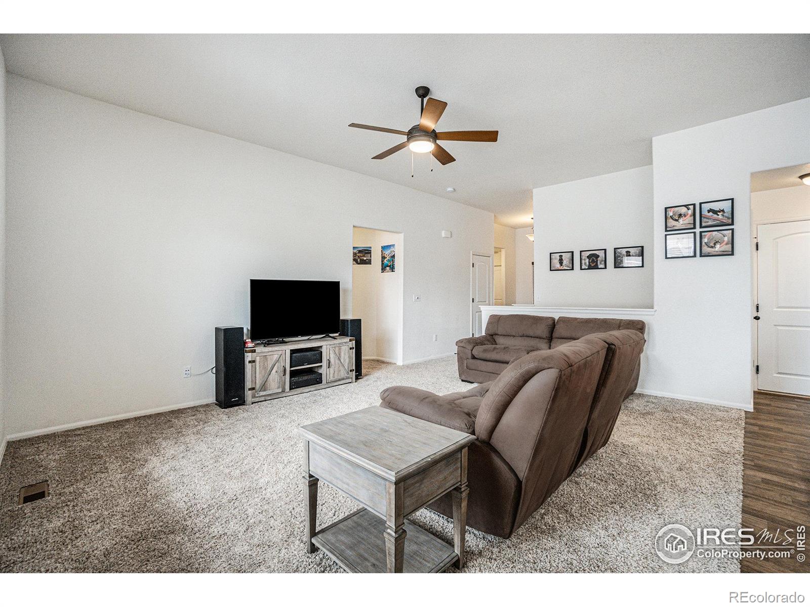 MLS Image #9 for 819  saiga drive,severance, Colorado