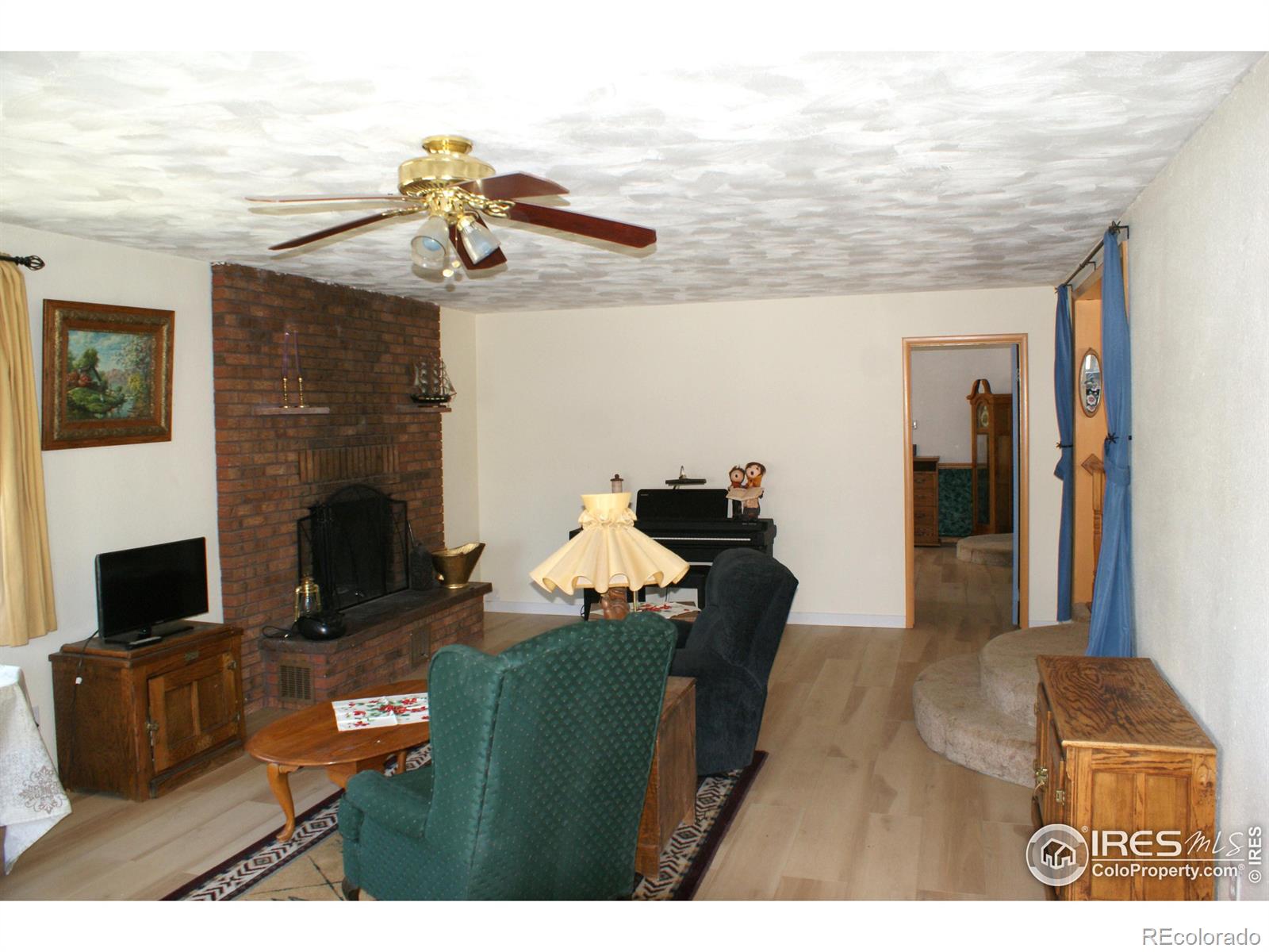 MLS Image #2 for 214  2nd street,frederick, Colorado