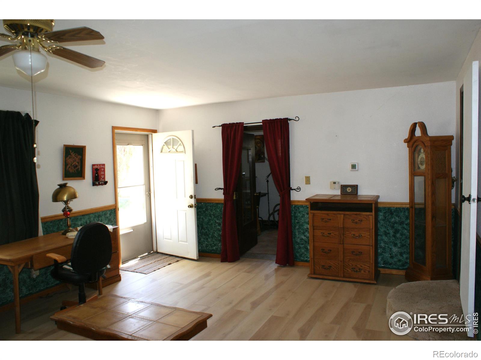 MLS Image #3 for 214  2nd street,frederick, Colorado
