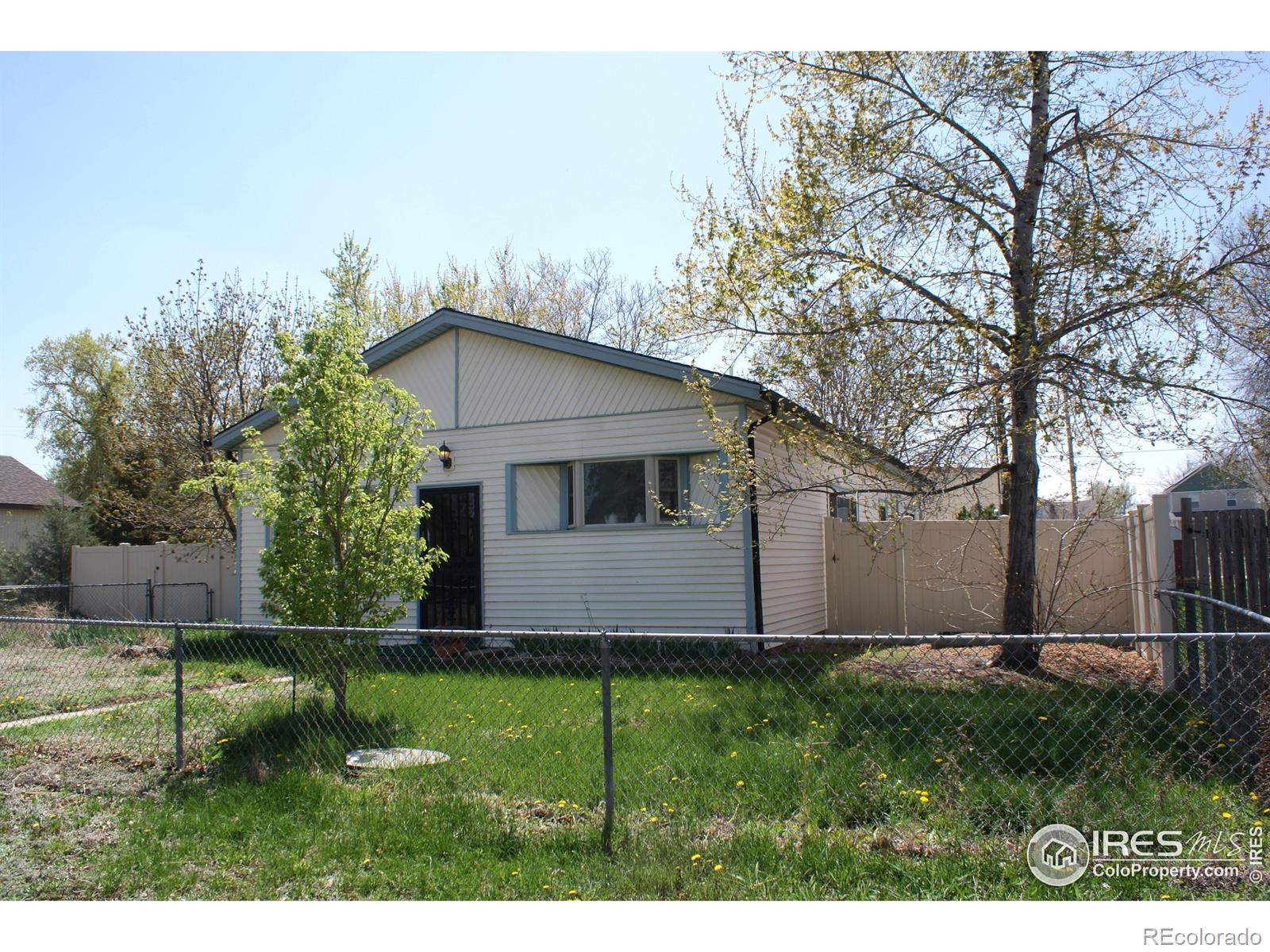 MLS Image #5 for 214  2nd street,frederick, Colorado