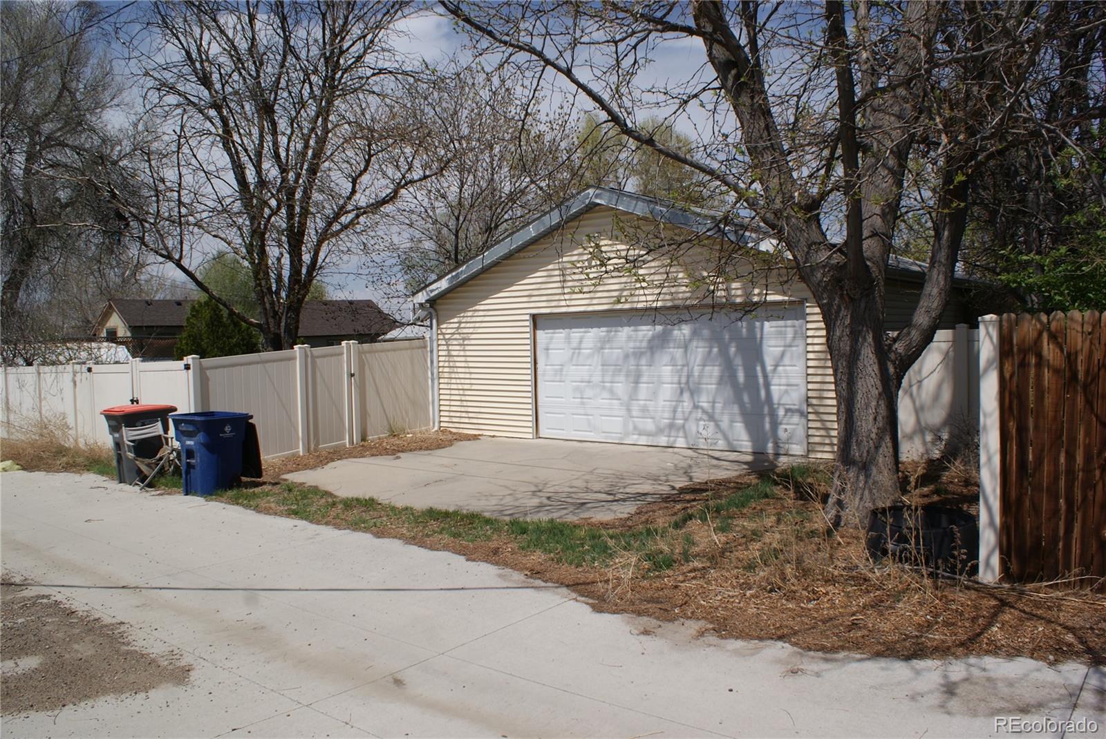 MLS Image #5 for 214  2nd street,frederick, Colorado