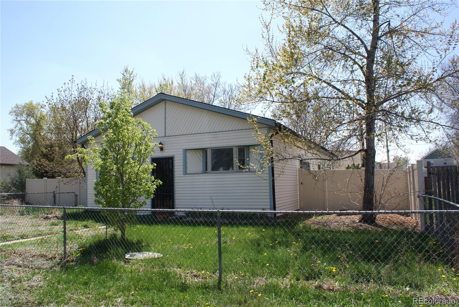 MLS Image #6 for 214  2nd street,frederick, Colorado