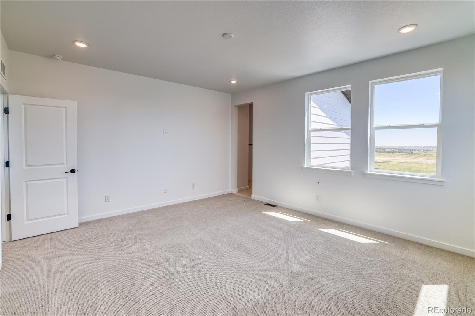 MLS Image #10 for 39490  congress lane,elizabeth, Colorado