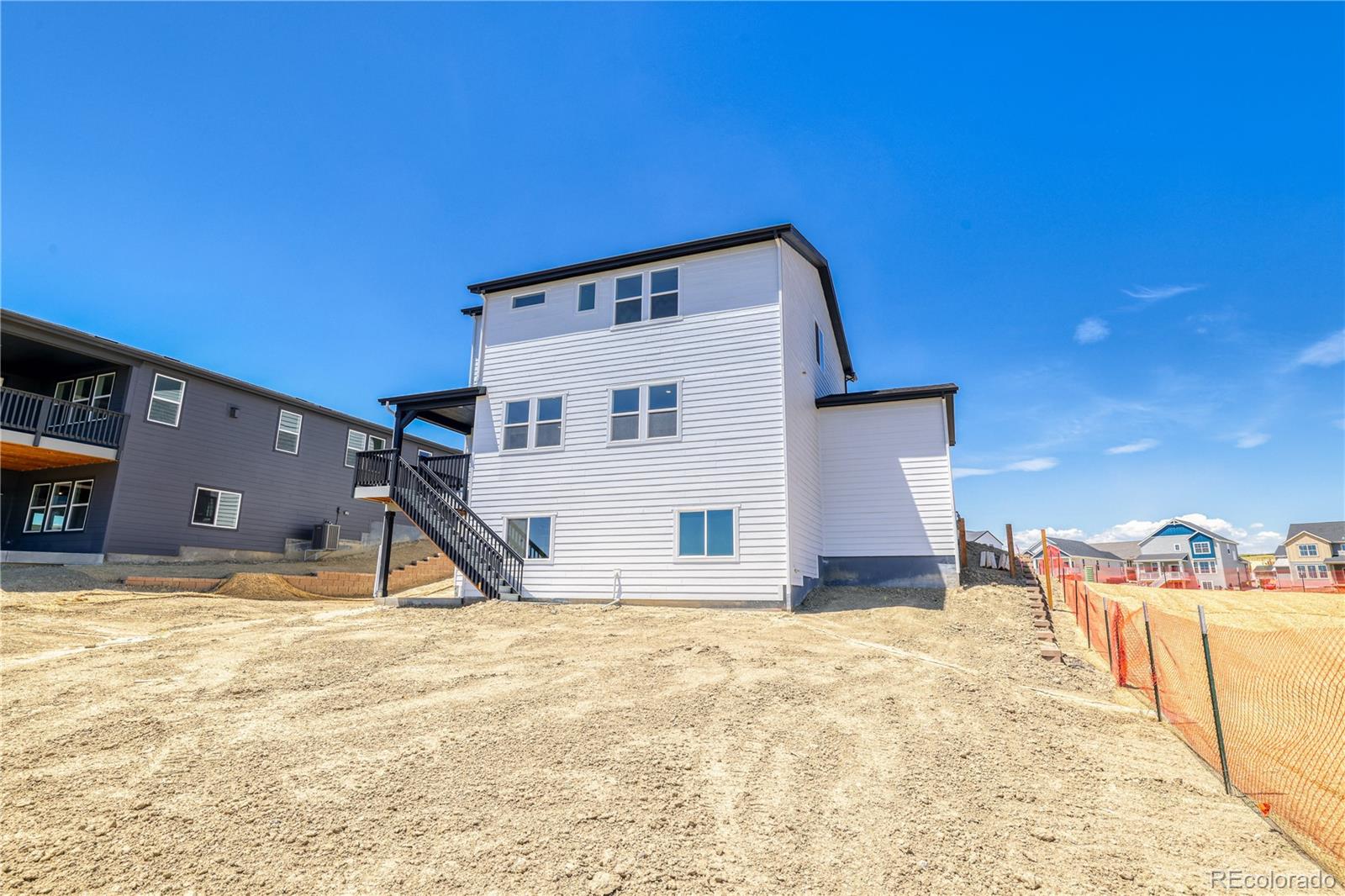 MLS Image #20 for 39490  congress lane,elizabeth, Colorado