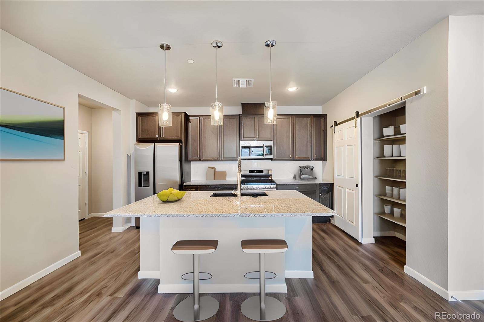 MLS Image #0 for 6153 n ceylon street 305,denver, Colorado