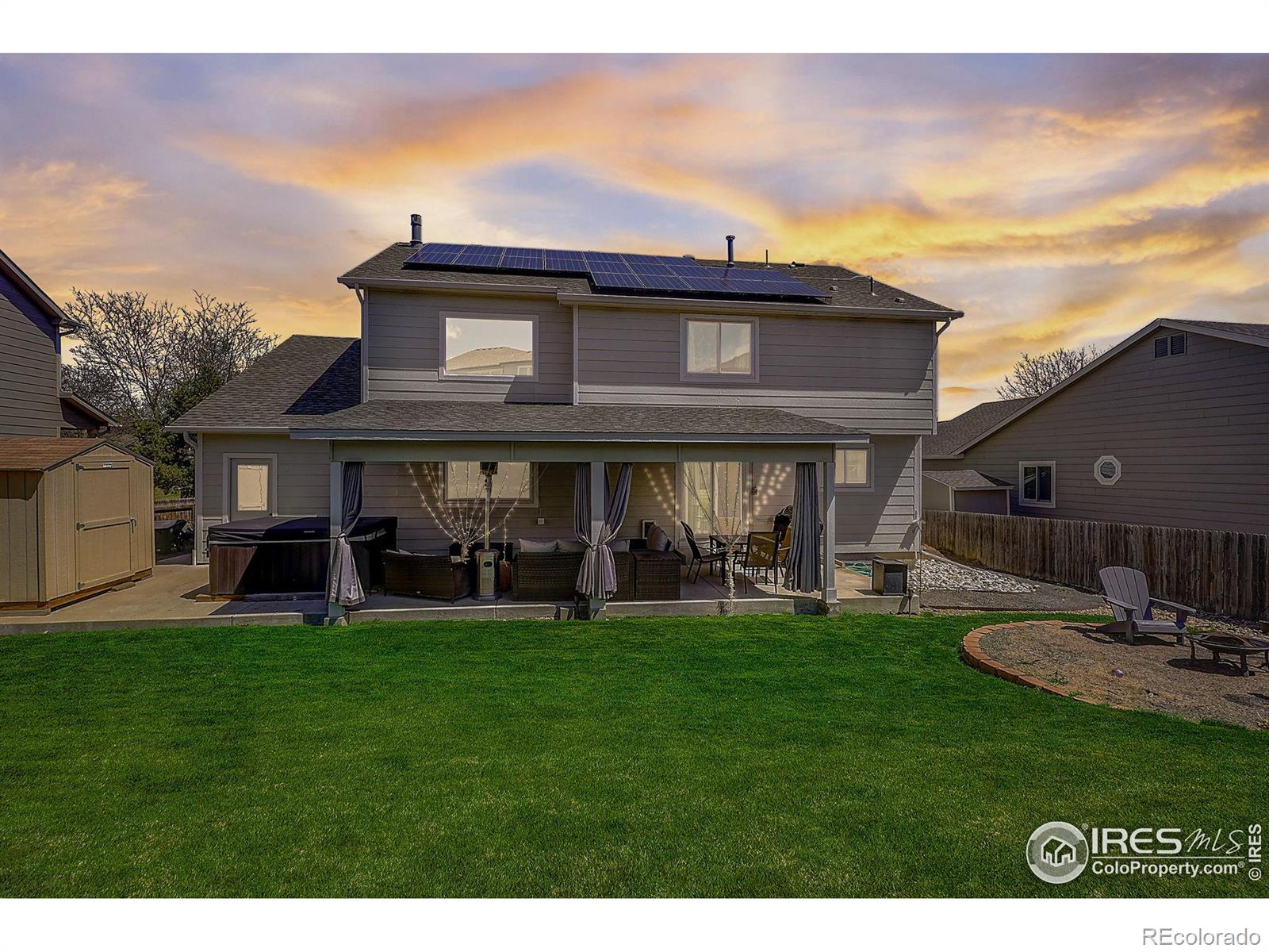 CMA Image for 13855  fairfax street,Thornton, Colorado