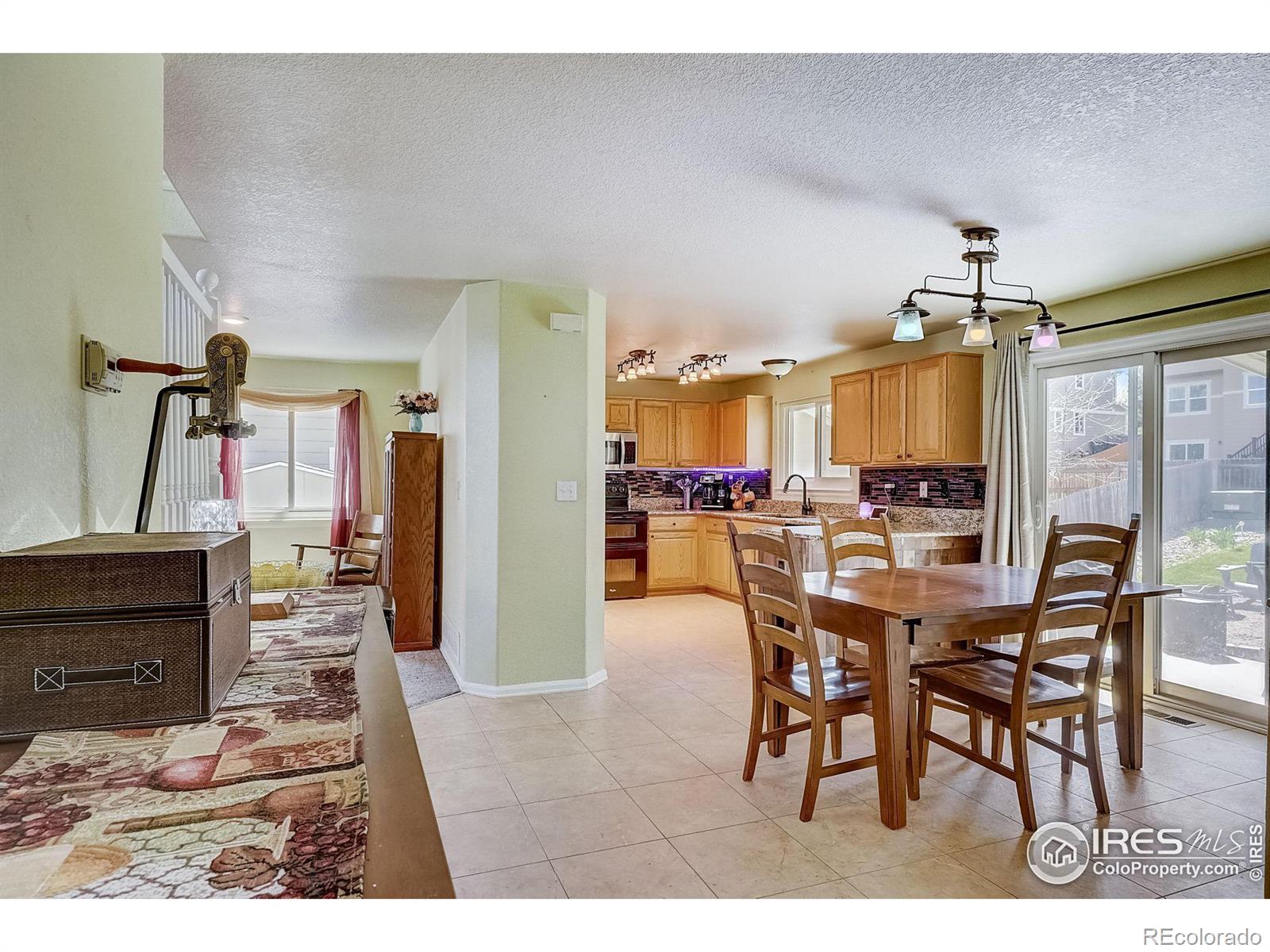 MLS Image #10 for 13909  dahlia street,thornton, Colorado