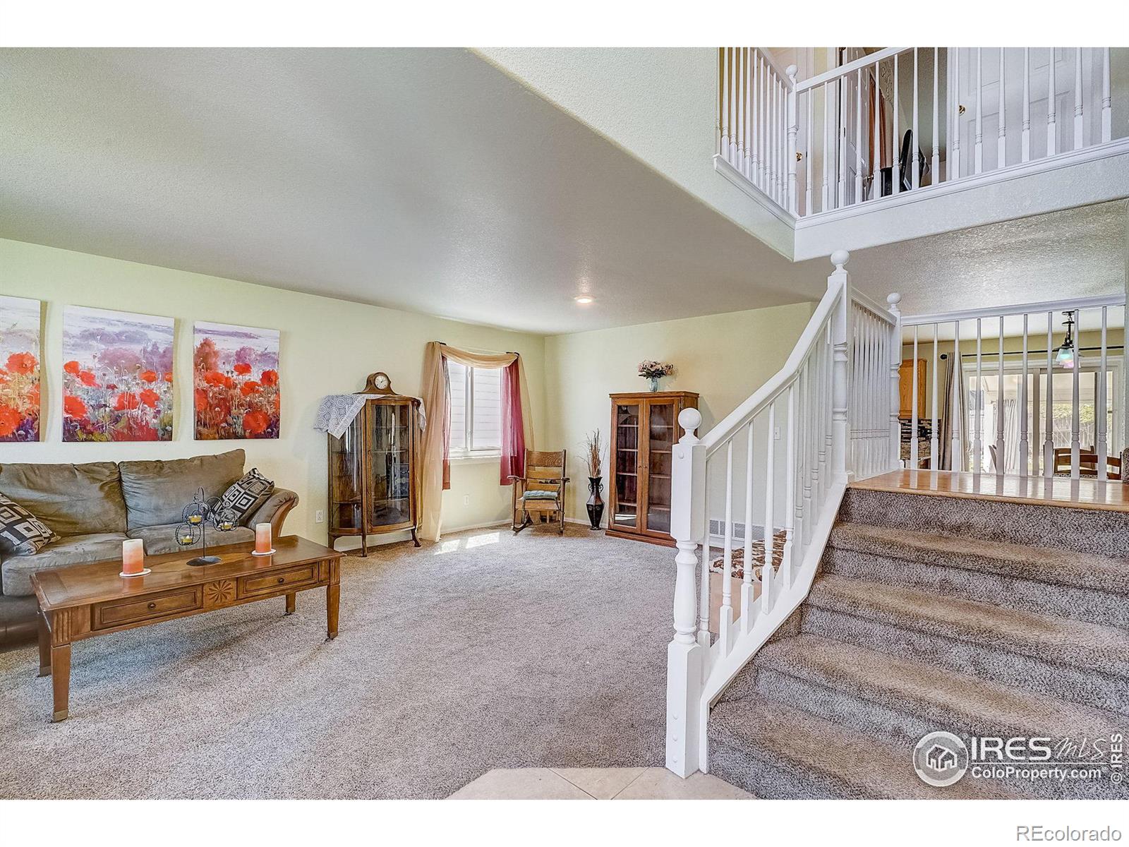 MLS Image #11 for 13909  dahlia street,thornton, Colorado