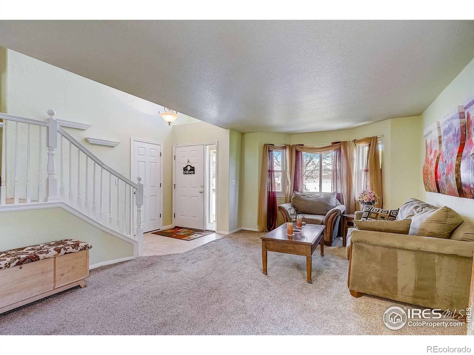 MLS Image #12 for 13909  dahlia street,thornton, Colorado