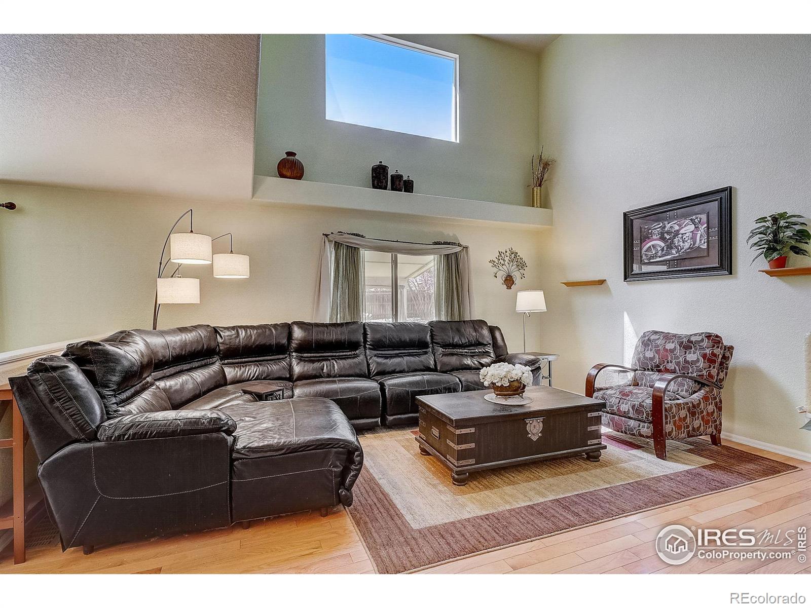 MLS Image #13 for 13909  dahlia street,thornton, Colorado